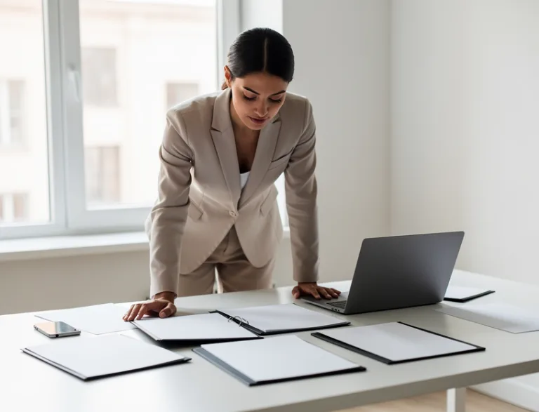 Private Investigator service in Garden Grove